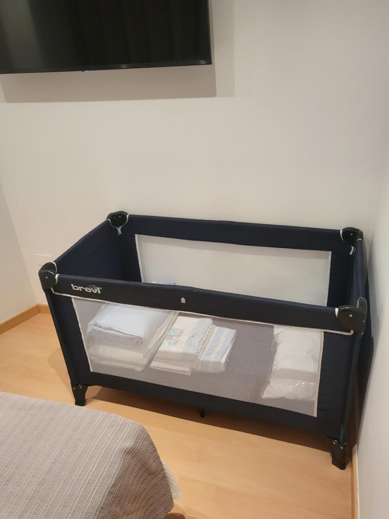 Apartamento Sanxenxo Carles Deluxe Ocean View Экстерьер фото